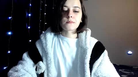 Snapshot of sademoface chatting on January 2025 11:24:01 PM pluto online show from January 2025 11:24:01 PM