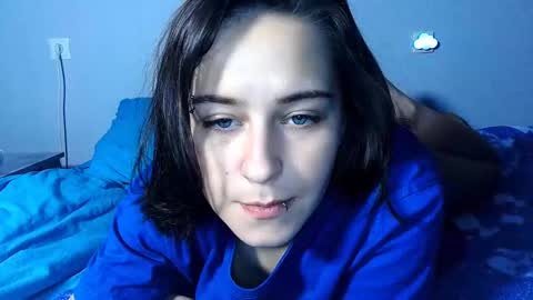 Snapshot of sademoface chatting on January 2025 03:22:01 AM pluto online show from January 2025 03:22:01 AM