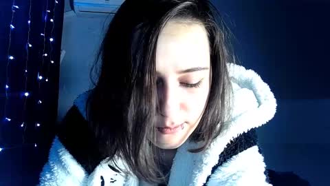 Snapshot of sademoface chatting on January 2025 05:11:01 AM pluto online show from January 2025 05:11:01 AM