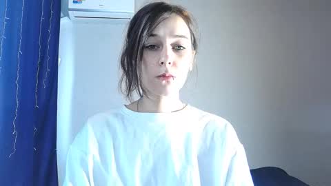 Snapshot of sademoface chatting on January 2025 07:38:02 AM pluto online show from January 2025 07:38:02 AM