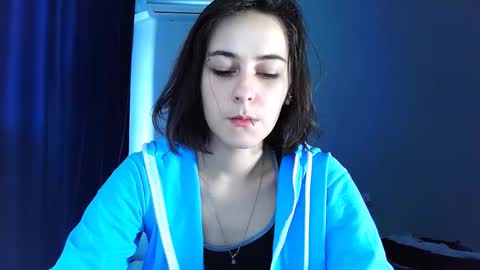 Snapshot of sademoface chatting on January 2025 10:31:02 AM pluto online show from January 2025 10:31:02 AM