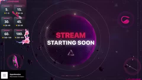 Sadia Sinns online show from December 2025 06:40:02 AM