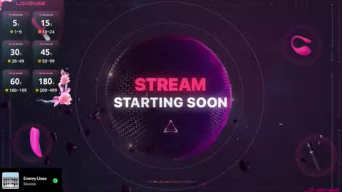 Snapshot of sadiasith chatting on November 2025 05:17:02 AM Sadia Sith online show from November 2025 05:17:02 AM