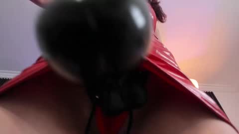 SADIE online show from February 2025 04:48:02 PM