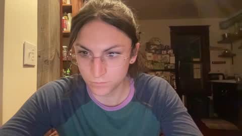 Sadie online show from December 2024 11:40:01 PM