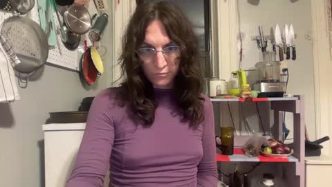 Sadie online show from October 2025 11:49:02 PM