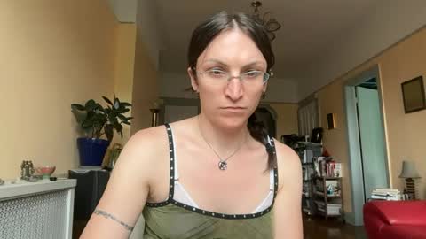Sadie online show from June 2026 05:47:01 PM