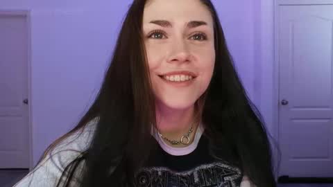 Sadie Renee  online show from September 2025 09:26:01 PM