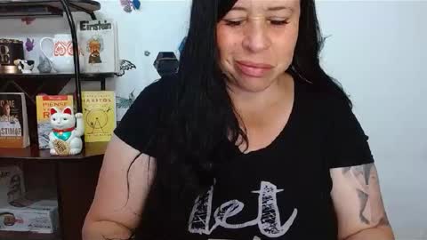 SadistikXX online show from February 2026 04:13:01 AM