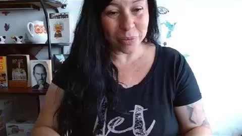 SadistikXX online show from May 2026 02:03:01 PM