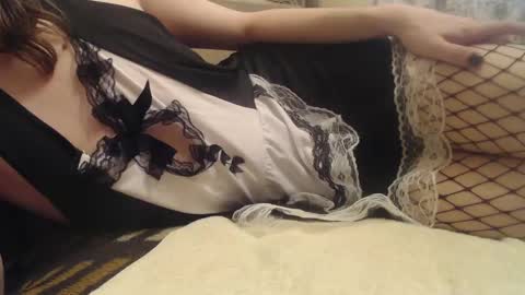 sadmermaid77 online show from January 2025 12:16:02 PM