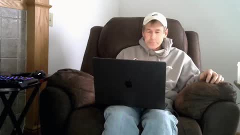 sae1900 online show from December 2025 06:35:02 PM