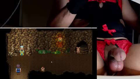 Queen of lewdness Saeko online show from November 2025 07:36:01 PM