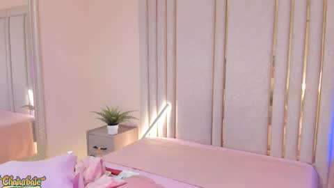 Mara online show from February 2026 04:27:02 AM