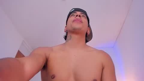 saenz_hotx online show from October 2025 10:34:02 PM
