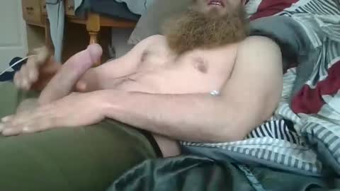 saf3tytools online show from February 2026 05:55:02 PM