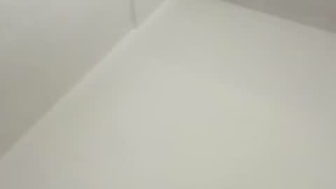 Snapshot of safadeenho0811 chatting on November 2025 12:30:01 PM safadeenho0811 online show from November 2025 12:30:01 PM