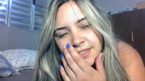 Snapshot of safadezaahot chatting on October 2025 08:20:02 PM safadezaahot online show from October 2025 08:20:02 PM