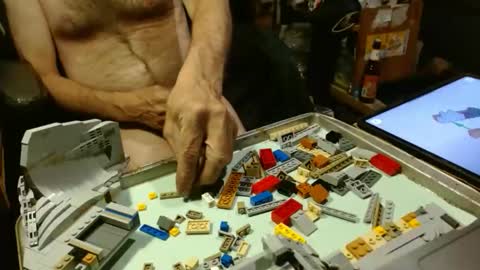 safety_fist online show from December 2025 11:11:01 PM