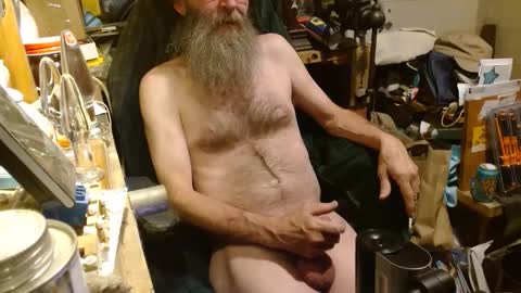 safety_fist online show from January 2026 03:52:02 AM