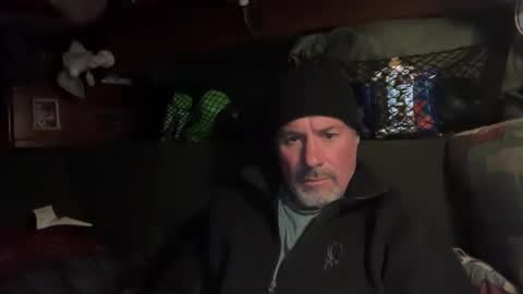 safetynett online show from September 2025 04:49:01 AM