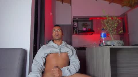 Snapshot of sag_1998 chatting on December 2024 09:12:02 AM Sag online show from December 2024 09:12:02 AM