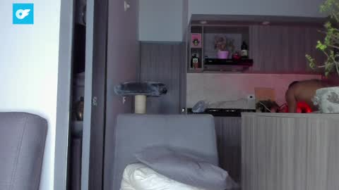 Snapshot of sag_1998 chatting on January 2025 12:19:02 AM Sag online show from January 2025 12:19:02 AM