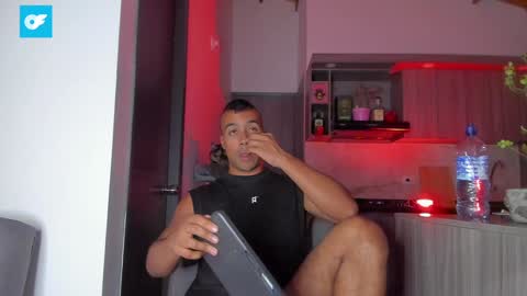 Snapshot of sag_1998 chatting on February 2025 05:53:01 AM Sag online show from February 2025 05:53:01 AM