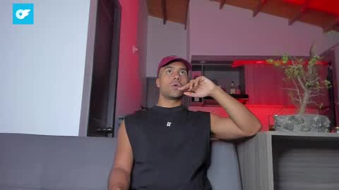 Snapshot of sag_1998 chatting on March 2025 06:37:01 AM Sag online show from March 2025 06:37:01 AM