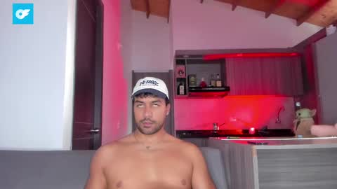 Snapshot of sag_1998 chatting on September 2025 12:26:01 PM Sag online show from September 2025 12:26:01 PM