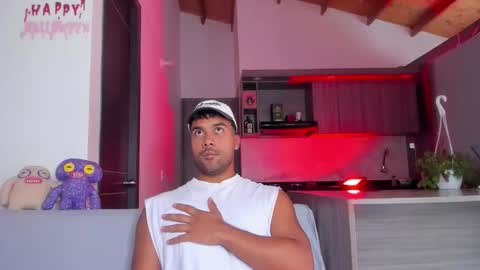 Snapshot of sag_1998 chatting on November 2025 06:42:02 PM Sag online show from November 2025 06:42:02 PM