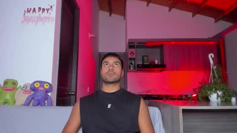 Snapshot of sag_1998 chatting on November 2025 02:43:02 AM Sag online show from November 2025 02:43:02 AM