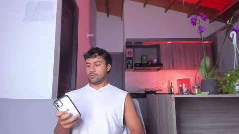 Sag online show from January 2026 03:08:02 AM