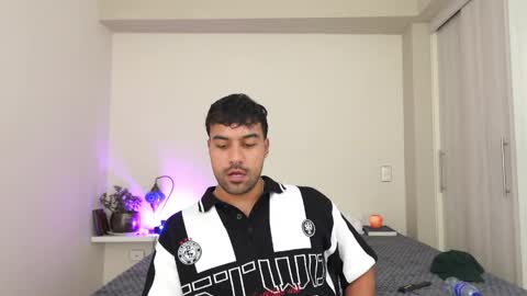 Sag online show from February 2026 08:32:01 PM