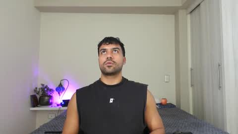 Sag online show from March 2026 06:37:01 PM