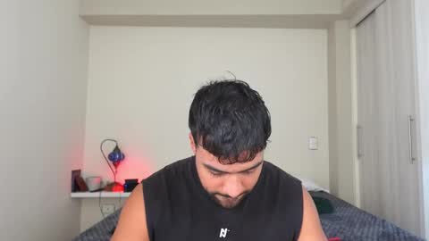 Sag online show from March 2026 06:11:01 PM