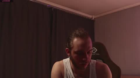 Adam online show from December 2024 02:38:02 AM