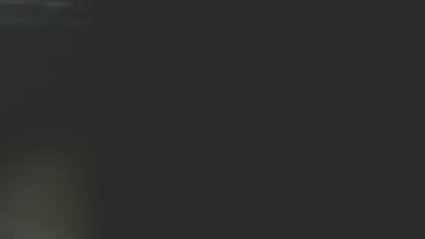 sagebrush01 online show from January 2025 03:22:02 AM