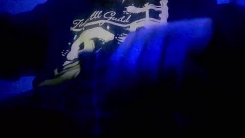 sages69420 online show from October 2025 01:58:02 AM