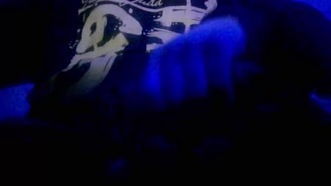 Snapshot of sages69420 chatting on October 2025 02:43:02 AM sages69420 online show from October 2025 02:43:02 AM