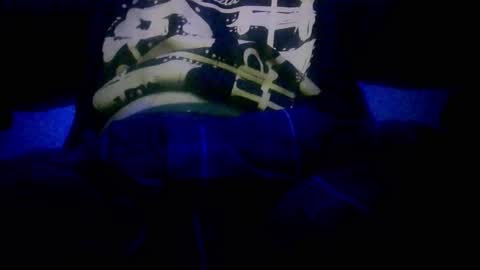 Snapshot of sages69420 chatting on November 2025 03:38:02 AM sages69420 online show from November 2025 03:38:02 AM