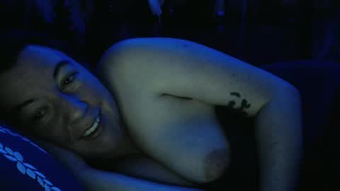 saggiemaggie online show from November 2025 12:27:01 PM