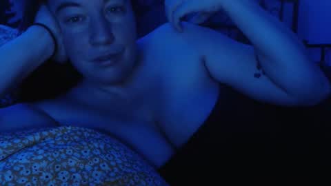 saggiemaggie online show from December 2025 11:52:02 AM