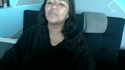 saggil_0385 online show from July 2026 10:10:01 AM