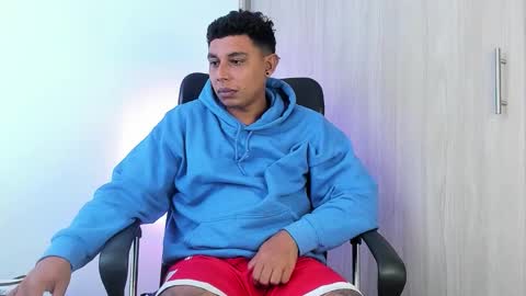 sagim online show from January 2026 05:27:02 PM