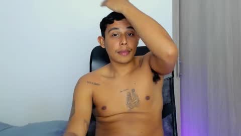 sagim online show from February 2026 12:15:02 AM