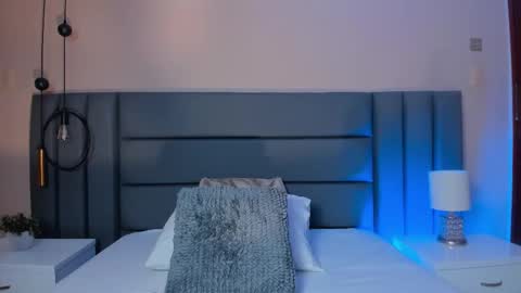 Sagira Belle online show from October 2025 06:08:02 PM