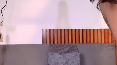 Sagira Belle online show from November 2025 06:28:01 PM