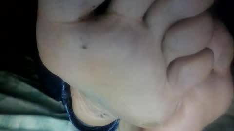 Snapshot of sagy98 chatting on December 2025 01:47:02 AM sagy98 online show from December 2025 01:47:02 AM