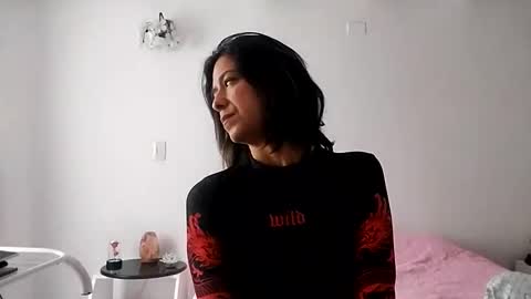 Sahana Ashika online show from November 2025 02:50:02 PM